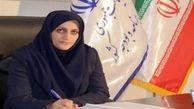 جزئیات کامل نحوه هزینه یارانه ۱۴۰ هزار میلیارد تومانی در سال ۹۸/ بودجه یارانه‎ها ۴۴ درصد بیشتر شد