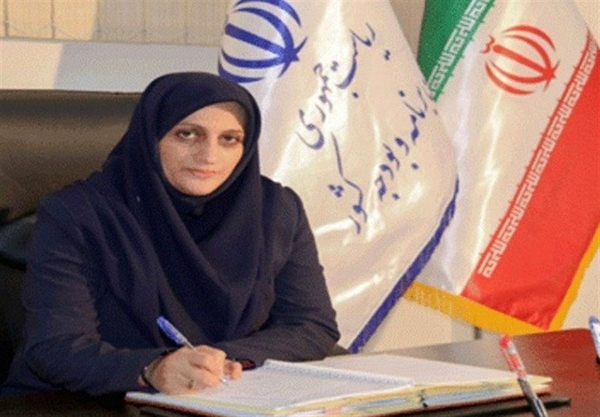 جزئیات کامل نحوه هزینه یارانه ۱۴۰ هزار میلیارد تومانی در سال ۹۸/ بودجه یارانه‎ها ۴۴ درصد بیشتر شد