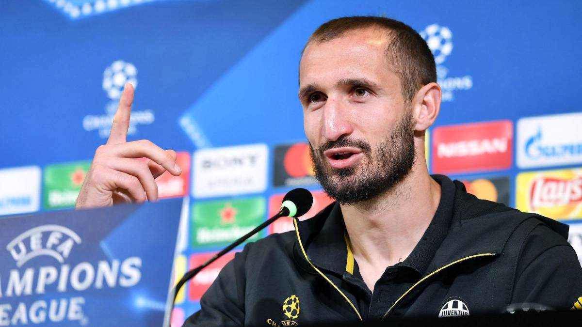 اتهام سنگین کیه لینی به باشگاه رئال مادرید