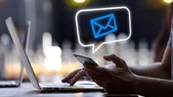 افزایش فروش کسب و کا‌ر‌های b2b با ایمیل مارکتینگ