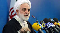 برخورد جدی با دانه درشت‌های اقتصادی و آقازاده‌ها از افتخارات نظام است
