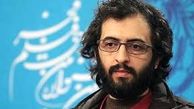 بهروز شعیبی در ایران و لبنان سریال می‌سازد 