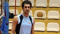 معروف: برای پاداش بازی نمی‌کنیم