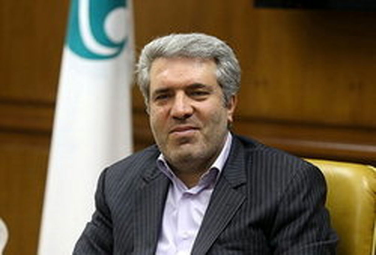 افزایش ۵۱ درصدی ورود گردشگر به کشور