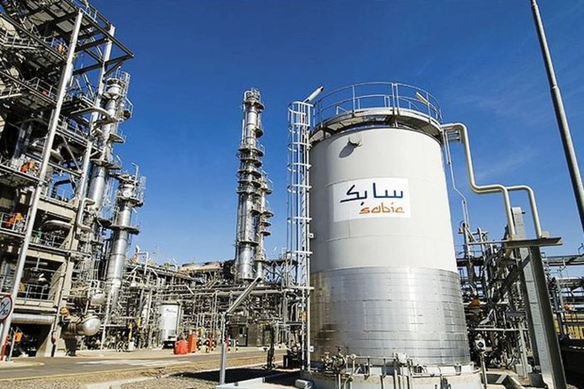 فروش و صادرات پتروشیمی با بازگشت تحریم‌ها به قوت خود باقی است