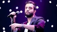 تلویزیون چطور بنیامین را سوژه کرد؟