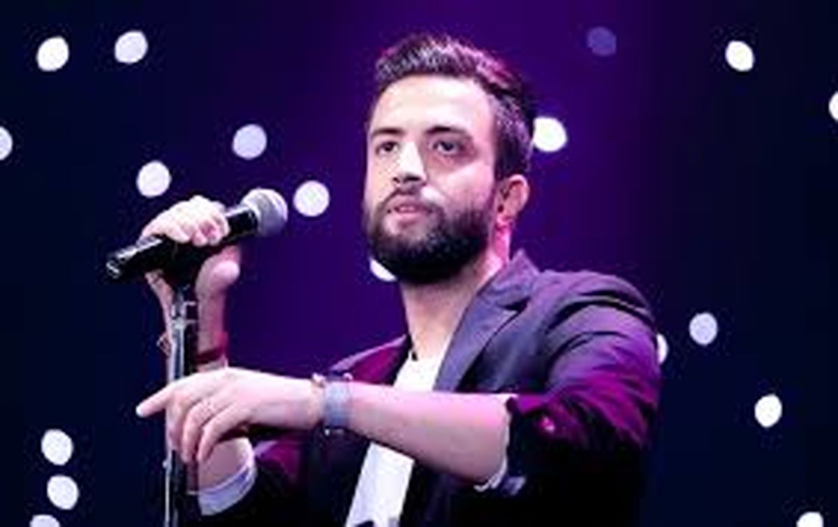تلویزیون چطور بنیامین را سوژه کرد؟