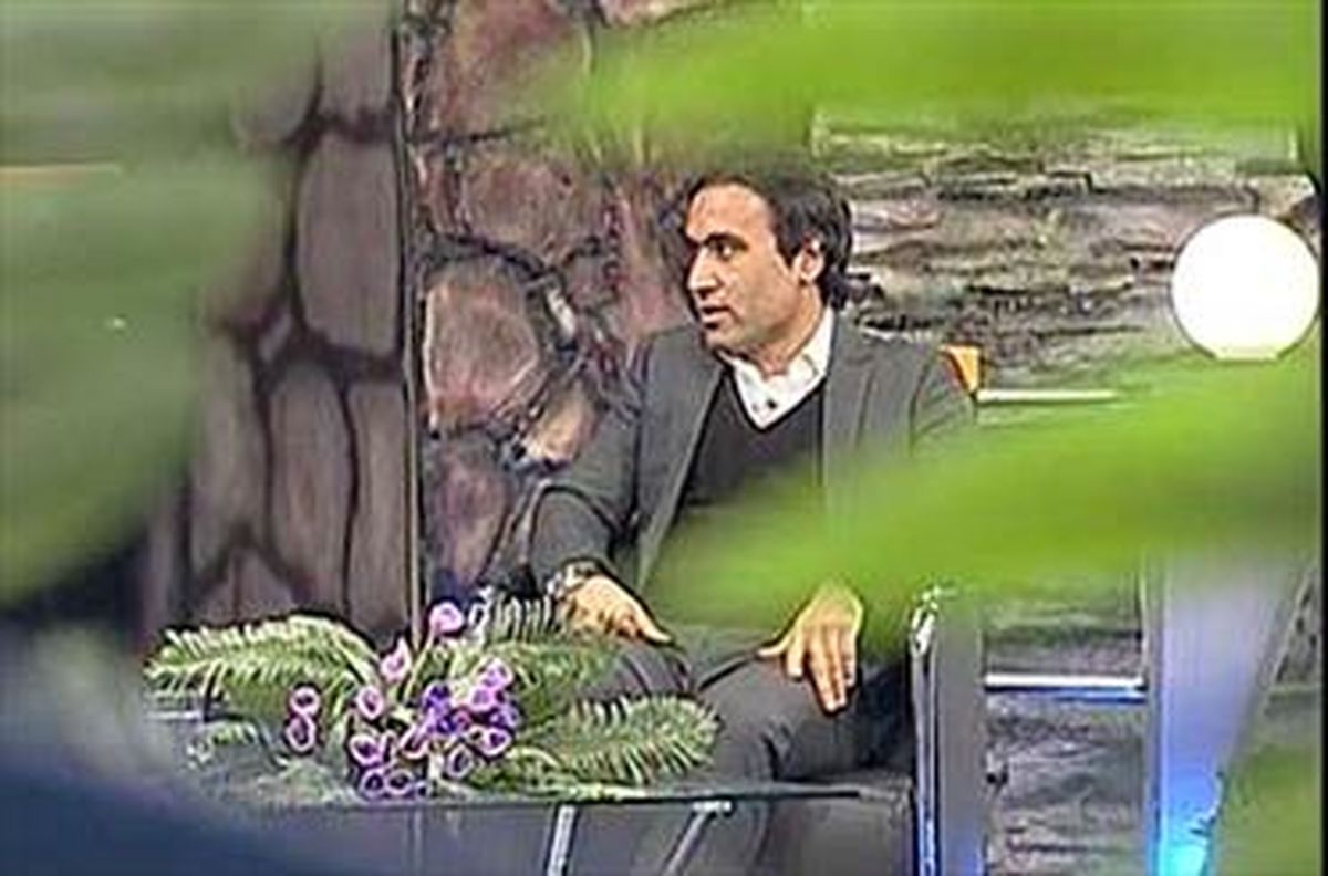 بزرگی مهدوی‌کیا با باخت پرسپولیس مشخص شد