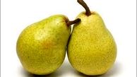 این میوه خوشمزه به سرعت لاغرتان می کند