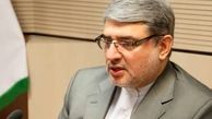 هزینه برای فعالیتهای قرآنی در حکم سرمایه گذاری است