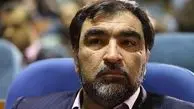 ماموریت دیوان محاسبات صیانت از بیت المال است