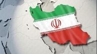  ایران رکورد سرشماری اینترنتی دنیا را زد 