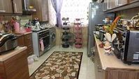 اما و اگرهای خرید جهیزیه