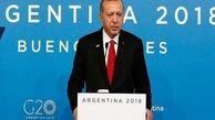 اردوغان: رنج مردم یمن باید هر چه زودتر پایان یابد