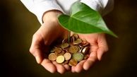 اصلاح قانونی که 32 سال از اجرای آزمایش آن می گذرد/ مجلس نهم معطل دولت دهم و یازدهم در ارایه یک پیش نویس