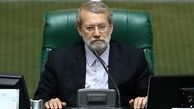مکر آمریکا در ۲۸ مرداد امروز در مسئله هسته‌ای هم مشاهده می‌شود