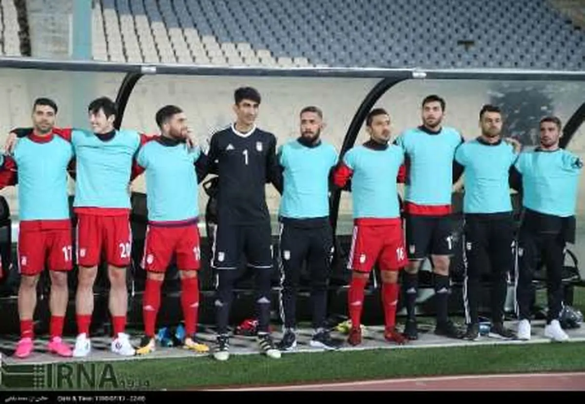 محک جدی شاگردان کی روش در کازان