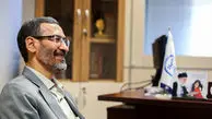 آخرین اخبار چرایی احضار احمدی‌نژاد به دادگاه