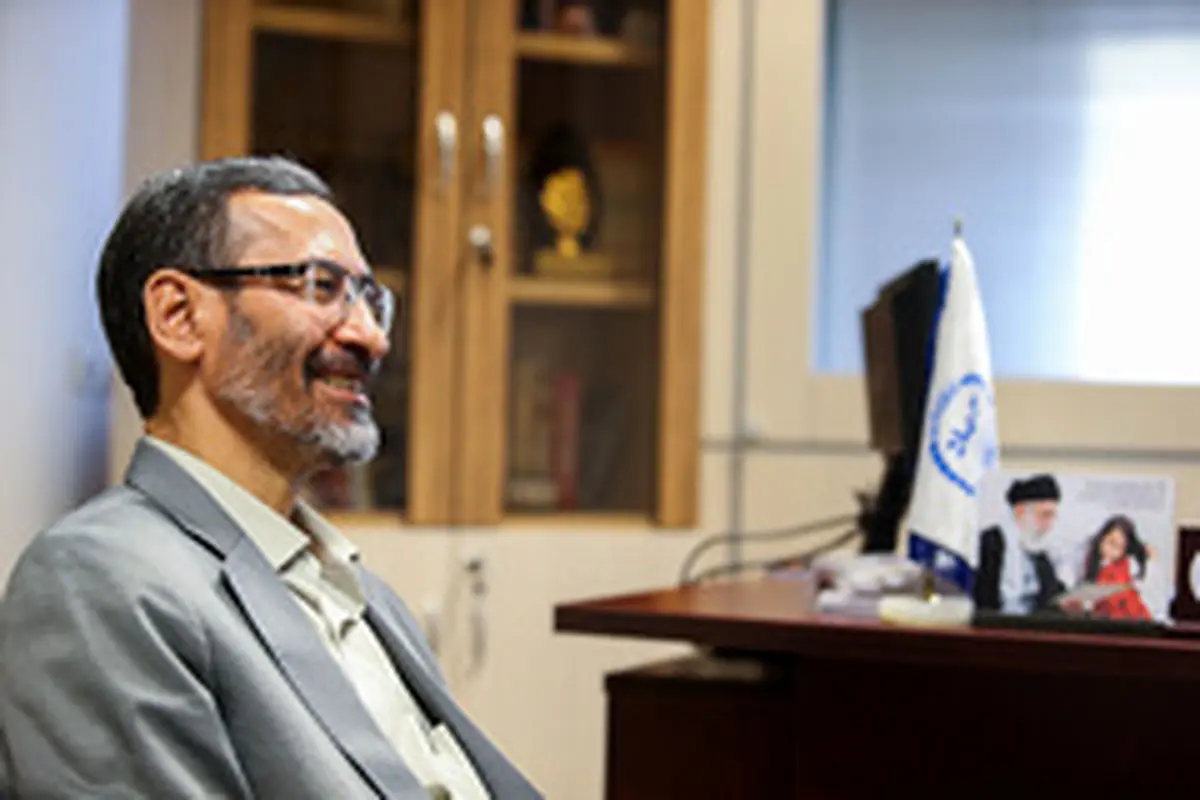 آخرین اخبار چرایی احضار احمدی‌نژاد به دادگاه
