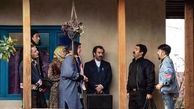 چرا بازیگران پایتخت 7 رسانه ای نمی شوند ؟!
