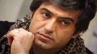 امینی خواه: حضور در سریال‌های رمضانی افتخار من است