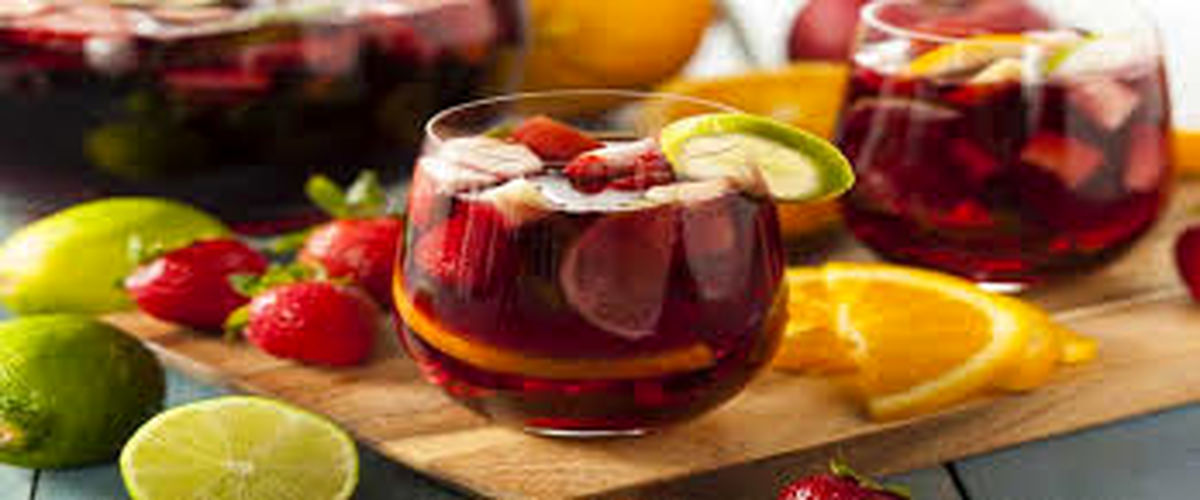 طرز تهیه محبوبترین نوشیدنی دنیا 