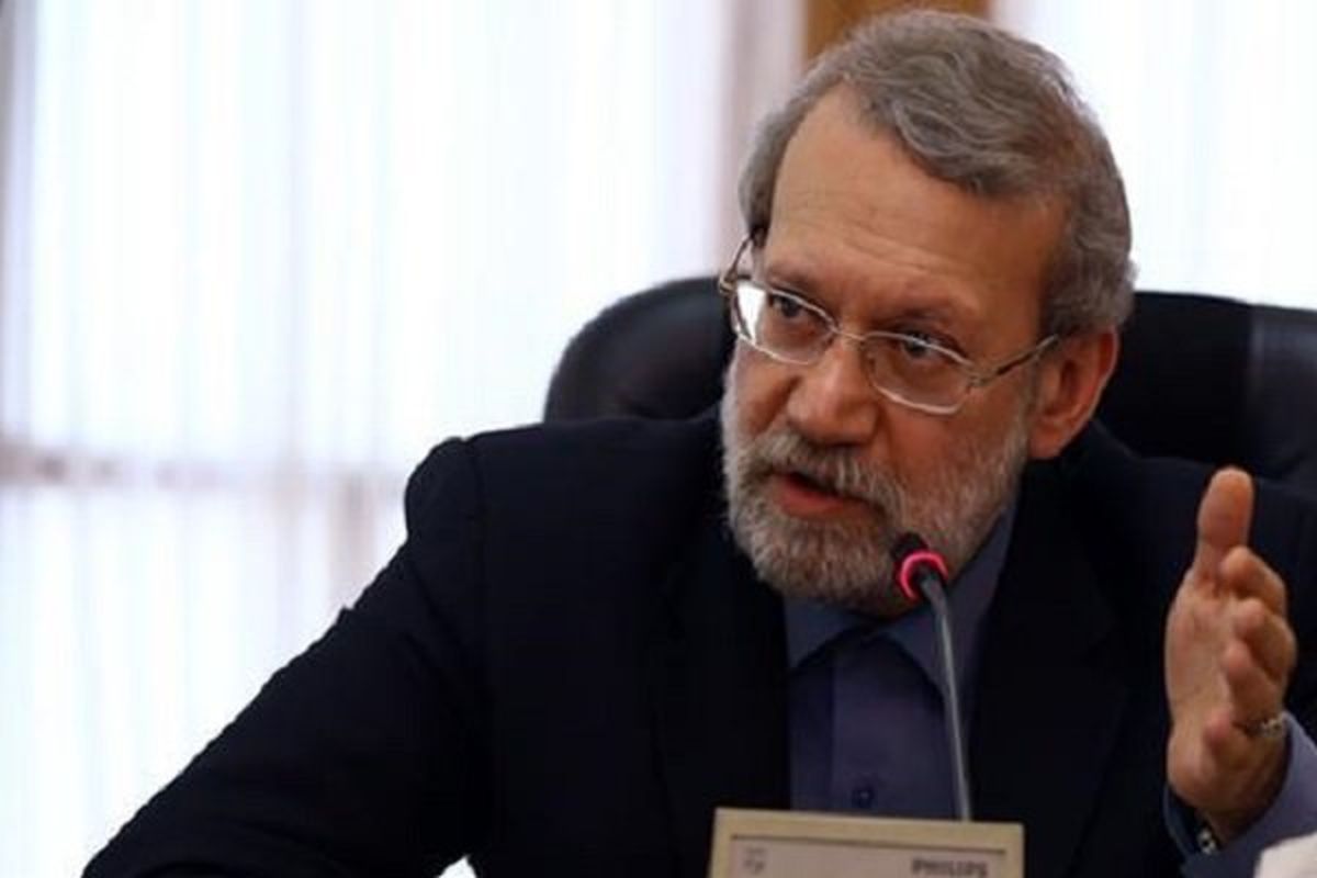 معاونت نظارت یکی از خلأهای مجلس را جبران کرد