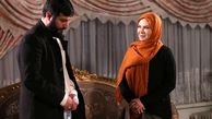 اضافه شدن لعیا زنگنه به سریال «دنیای گمشده»