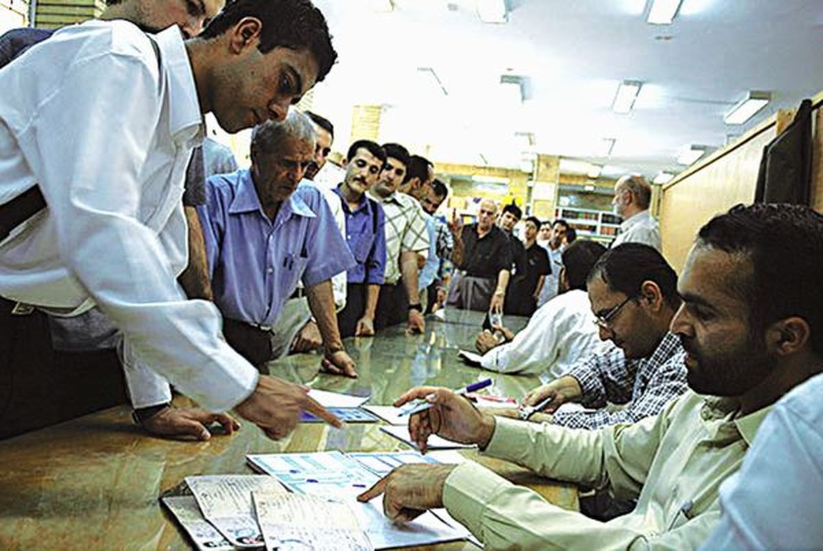 ثبت‌نام داوطلبان ریاست جمهوری در روز اول پایان یافت