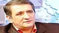 چرا غرب واکنشی در برابر مواضع روحانی نشان نداد؟
