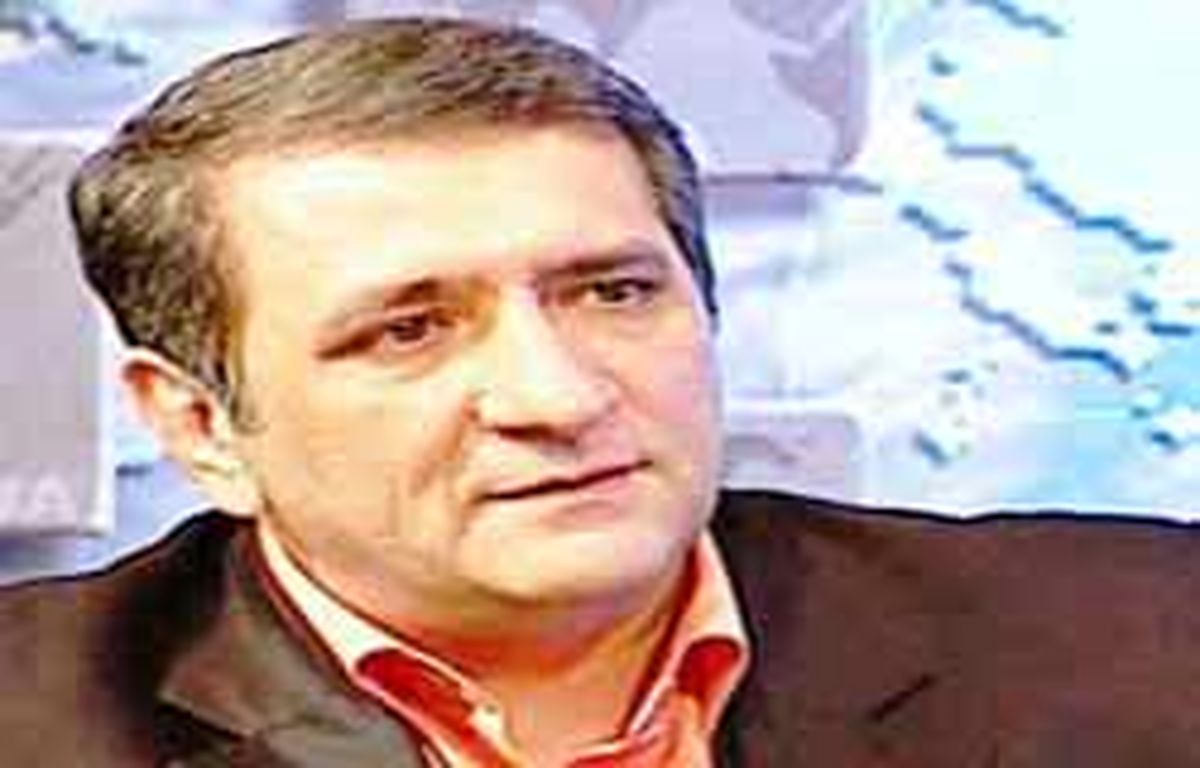 چرا غرب واکنشی در برابر مواضع روحانی نشان نداد؟