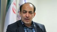 لجبازی با راهپیمایی ۲۲ بهمن مردم