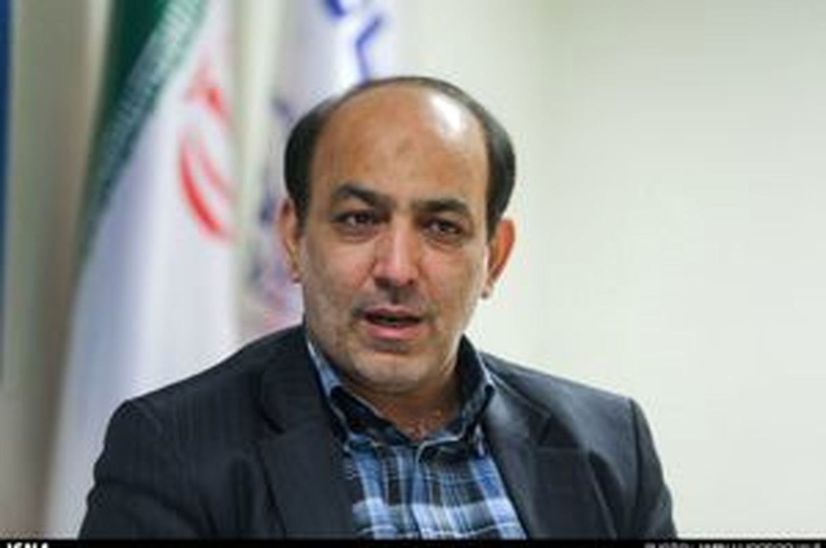 لجبازی با راهپیمایی ۲۲ بهمن مردم