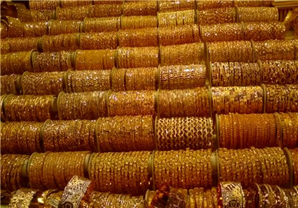 صدور فاکتور ۳ برگی طلافروشان