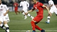 با علیپور «طارمی» را فراموش کن!