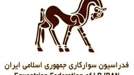 ماجراهای انتخاب رئیس فدراسیون سوارکاری