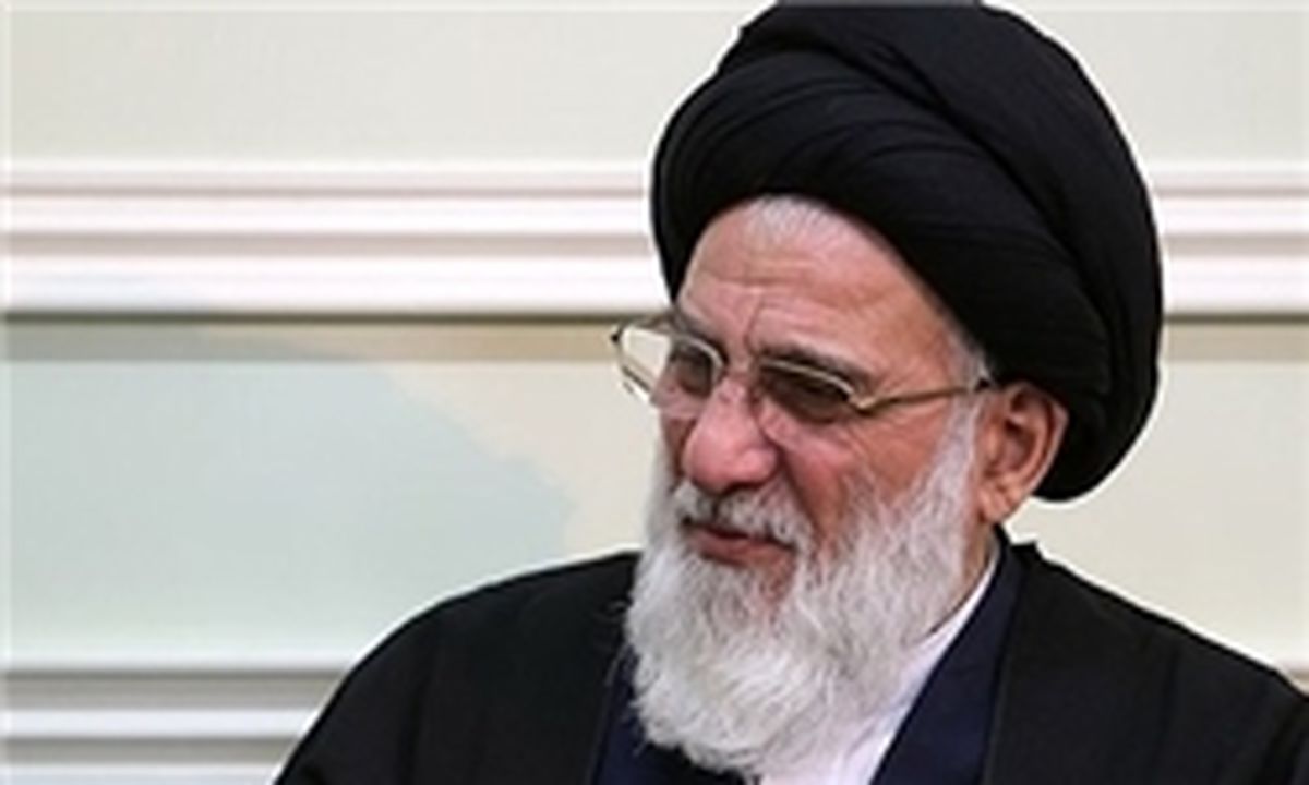  مردم در 22 بهمن مجدداً اقتدار و پیروی از رهبری را نشان می‌دهند