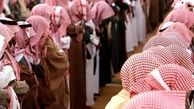 محدودیت های جدید دولت سعودی برای زائران ایرانی/ احتمال تعطیلی «زائر» و محدودیت تیم پزشکی