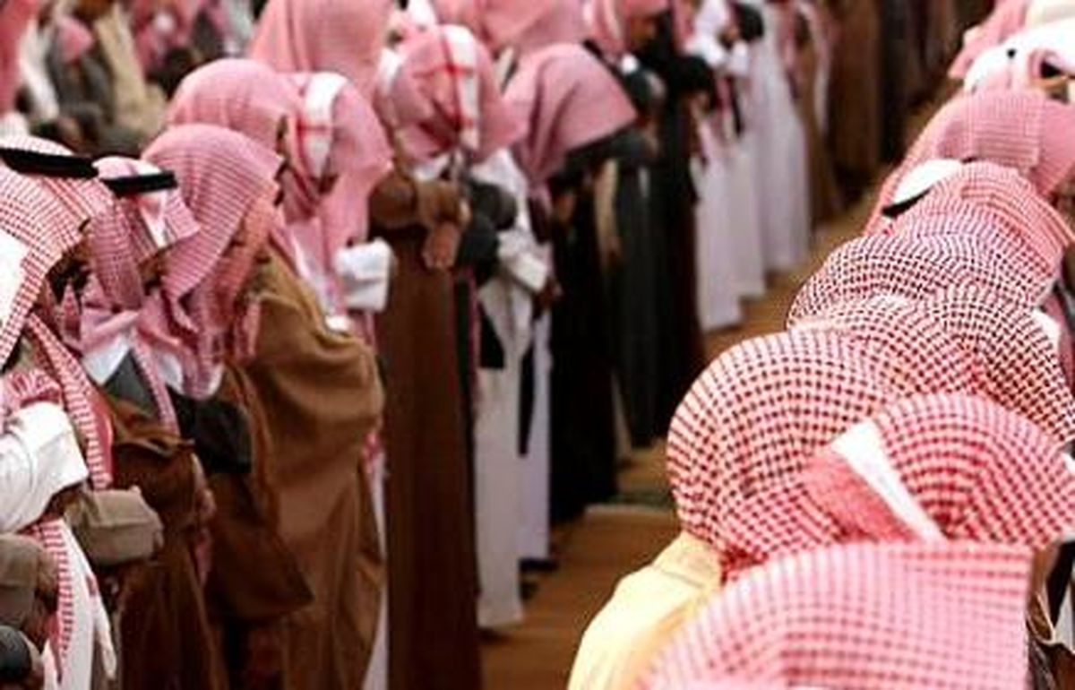 محدودیت های جدید دولت سعودی برای زائران ایرانی/ احتمال تعطیلی «زائر» و محدودیت تیم پزشکی
