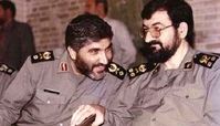 حرفی که فرماندهان جرئت نداشتند به «محسن رضایی» بگویند