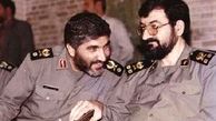 حرفی که فرماندهان جرئت نداشتند به «محسن رضایی» بگویند