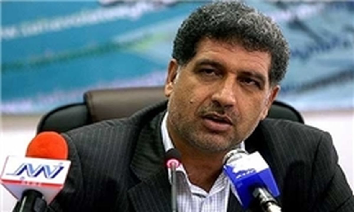 نرخ مالیات بر ارزش افزوده سال جدید
