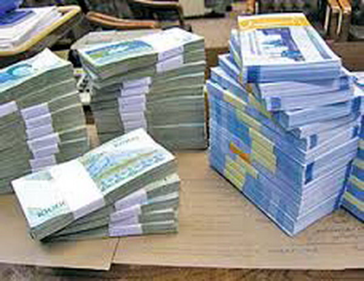 بهره‌برداری از بیش از 3000 میلیارد ریال سرمایه‌گذاری صنعتی در کرمانشاه