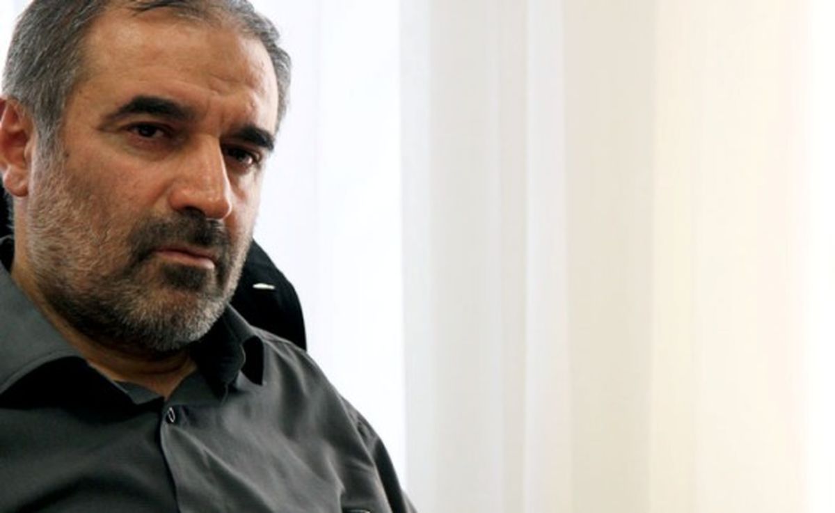 نحوه مدیریت واگرایی اصولگرایان توسط اصلاح طلبان/ عدم تغییر رویکرد موتلفه پس از مرحوم عسگراولادی