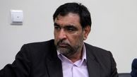 عادل آذر: اقدام سازمان خصوصی‌سازی برای فروش ماشین‌سازی تبریز مغایر قانون بوده است
