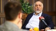 «بنی‌صدر» در نوفل لوشاتو دنبال خودنمایی بود