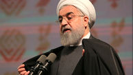 بازتاب هشدار روحانی به آمریکا در رسانه‌های جهان