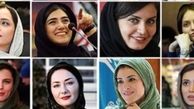 سلبریتی‌ها به مردم خط می‌دهند یا از آنها خط می‌گیرند؟