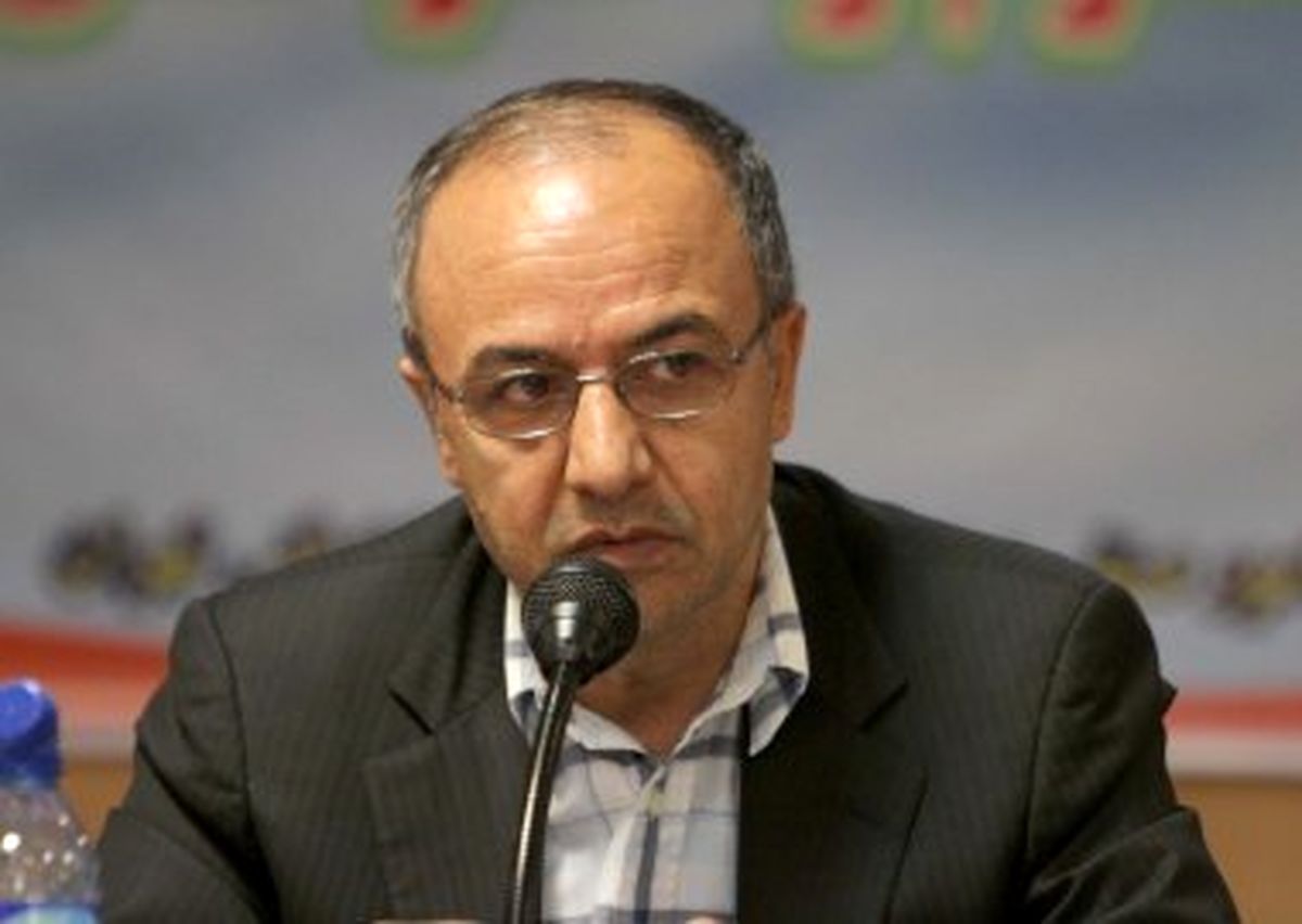 
95 درصد بودجه 97 را هزینه‌های جاری تشکیل می‌دهد