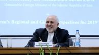 منتظر اروپا نمی مانیم و با شرکای سنتی خود همکاری می کنیم